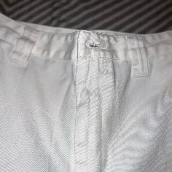 Studio Works woman’s Bermuda shorts - Picture 12 of 12